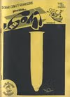 Fanzinoteca