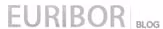 euriborcomes