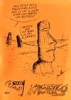 Fanzinoteca
