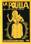 Fanzinoteca
