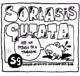 Fanzinoteca