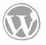 wordpress wordpress