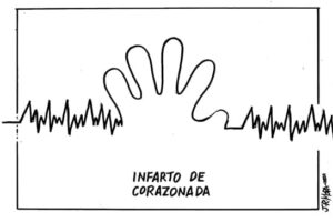 021009 Corazonada