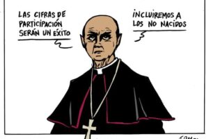 171009 No Nacidos