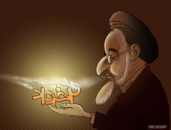 hadi-heidari-khatami