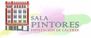 Dibujantes por la igualdad de género, de Suecia a Cáceres 1