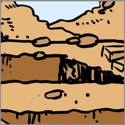 tierra1