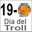 troll-2
