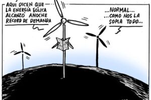 Nos la sopla