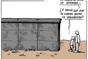 Nativos digitales