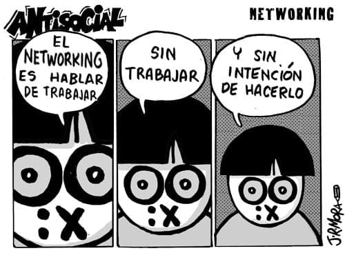 141109-networking Antisocial