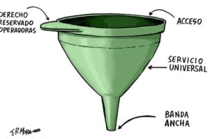 Operadoras