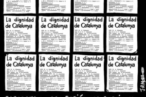 271109 Editorial Estatuto