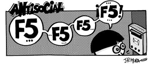 antisocial-3 antisocial-3
