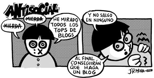 antisocial-4 antisocial-4