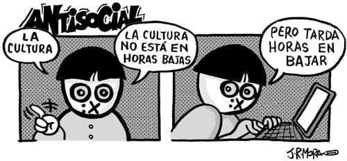 antisocial-6 Antisocial