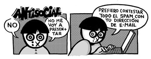 antosicial-1 antosicial-1