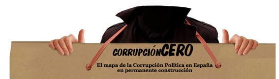 corrupcion-cero
