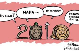 2009 ¡Muere!