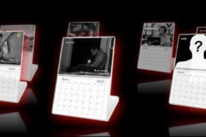 calendariosolidario