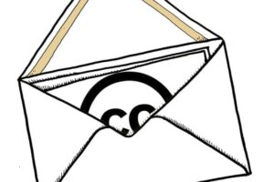 Nuevo modelo de negocio