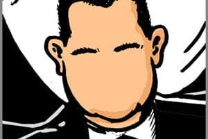 El día de las descargas