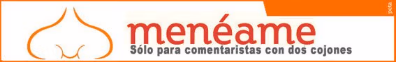meneame2