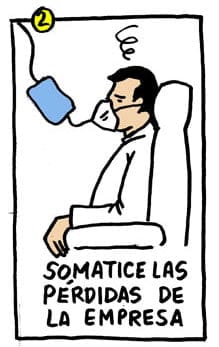 recomendaciones-ceoe