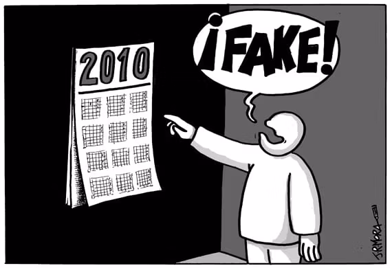 050110-fake-2010 El año fake