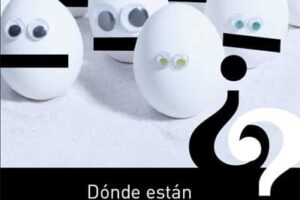 Ebook Where are the limits of Graphic Humour?