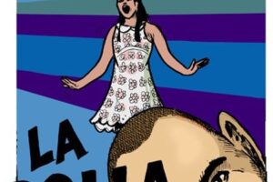 Lo mejor de HeuroBisión