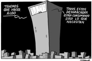 Estosololoarreglamosentretodos