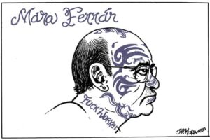 La CEOE cambia de imagen