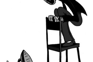 Día Internacional de la Mujer, cien años