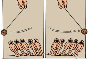 Vendemotociclores Advertising Network Ltd.