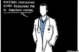 Conciencia