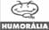 humoralia