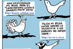 Publicidad en Twitter