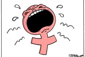 Viñetas que resucitan