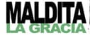 malditalagracia Brevas #50 5