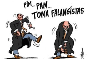 Pim, Pam