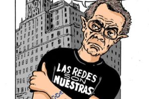 Día de internet 2010