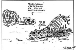 negocios en internet
