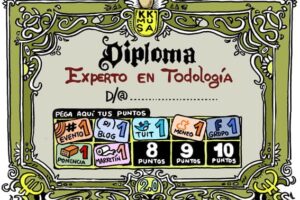 Atención emprendedores