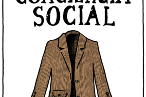 Nunca es tarde si la huelga es buena, 29S