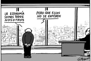 Economía