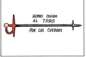 prohibir toros catalunya