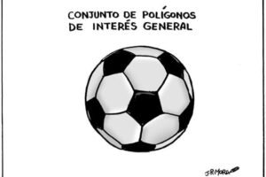 Fútbol