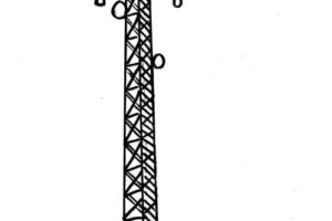 Un momento, por favor, no se retire