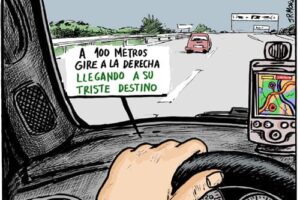 Síndrome postvacacional